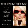 Download track Boy To Ibiza (Dub Town Vip)