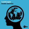 Download track South Landscape