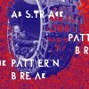 Download track Pattern Break