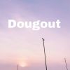 Download track Doughnuts