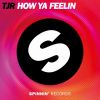 Download track How Ya Feelin (Original Mix)