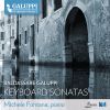 Download track Sonata No. 1 In G Minor I. Andante