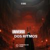 Download track Ritmada De Milhões