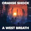 Download track Orange Shock