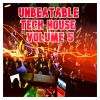 Download track F. In'tech House (Leon Vuksic And Andre Rigg Remix)