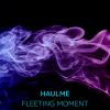 Download track Fleeting Moment