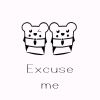 Download track Excuse Me (Radio Edit)