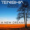 Download track A New Dream (Original Mix)