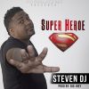 Download track Super Heroe