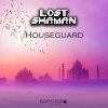 Download track Houseguard