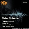 Download track Omicron-6 (Original Mix)