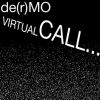 Download track Virtual - Call