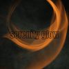 Download track Glowin