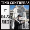 Download track Bellas Artes