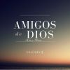 Download track La Creación De Dios