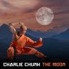 Download track The Moon