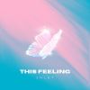 Download track This Feeling