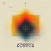 Download track Rotator (Radio Version)