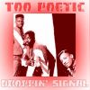 Download track Droppin' Signal