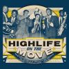 Download track Highlife Comes To Europe