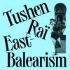 Download track East-Balearism (Cornelius Doctor Sailor Mix)