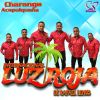 Download track Charanga Acapulqueña