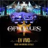 Download track El Solitario (En Vivo)