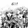 Download track Blackville (Mario Aureo Remix)