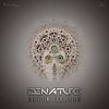 Download track Mindway (Denature Remix)