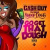 Download track Go Get That Dough