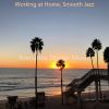 Download track Artistic Soundscapes For Working At Home
