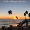 Download track Terrific Backdrop For Relaxing At Home