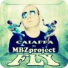 Download track Caiaffa (Fil Renzi'project Remix)