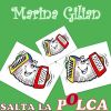 Download track Salta La Polca