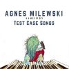 Download track Test Case Song