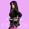 Download track Mi Propia Medicina