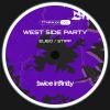 Download track West Side Party (STIPP's Dreamy Remix)