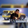 Download track Hammar