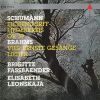 Download track Vier Ernste Gesänge, Op. 121: Nr. 3. «O Tod, Wie Bitter Bist Du»