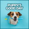 Download track Puppy's Good Day