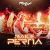 Download track Rave Do Perna