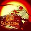 Download track The Cult Of Scarecrow