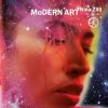 Download track Domani Arrivera (Modern Art)