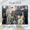 Download track Organ Grinder's Swing (Remastered Edition)