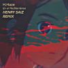 Download track En El Mediterráneo (Henry Saiz Remix)