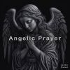 Download track Sleeping Angel