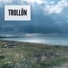 Download track Trollön