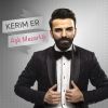 Download track Gözlerinsiz Yaşayamam