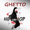 Download track Hip Hop Gross