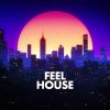 Download track I Feel House